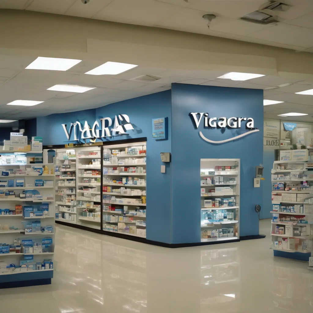 Viagra en vente libre en espagne numéro 2