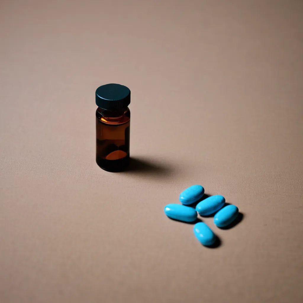 Viagra en vente libre en espagne numéro 1